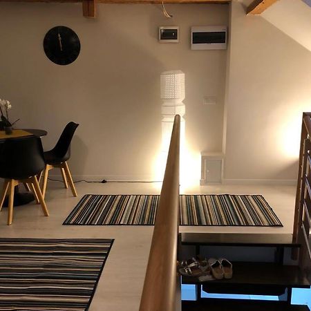 Odis Apartment 클루지나포카 외부 사진